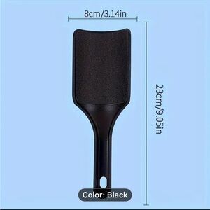 Pedicure Foot Rasp Foot File And Callus Remover For Feet